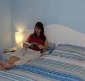 Anchorage - Shoal Bay - Accommodation Coffs Harbour