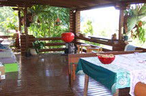Bass Lodge - Accommodation Coffs Harbour 2
