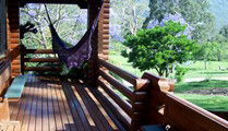 Bass Lodge - Accommodation Coffs Harbour 3