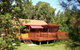 Melaleuca Retreat - thumb 3
