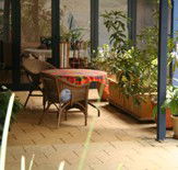 Aquarelle Bed and Breakfast - Accommodation Coffs Harbour