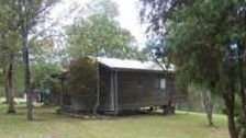 Bellbrook Cabins - Accommodation Coffs Harbour 0