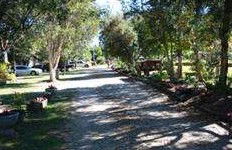 Bellbrook Cabins - Accommodation Coffs Harbour 2
