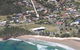 Beach House At Bonny Hills - thumb 0