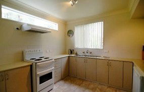 Beach House At Bonny Hills - Accommodation Coffs Harbour 1