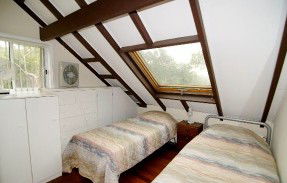 Beach House At Bonny Hills - Accommodation Coffs Harbour 2