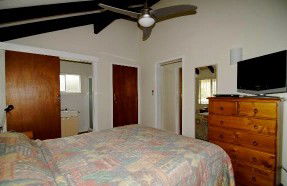 Beach House At Bonny Hills - Accommodation Coffs Harbour 3