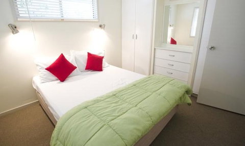 BIG4 Bonny Hills Holiday Park - Accommodation Coffs Harbour 0