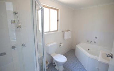 BIG4 Bonny Hills Holiday Park - Accommodation Coffs Harbour 1