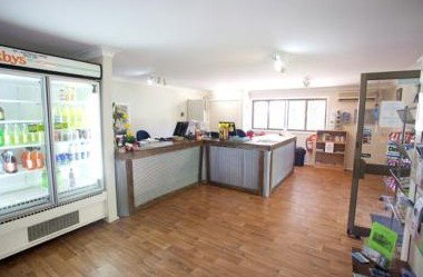 BIG4 Bonny Hills Holiday Park - Accommodation Coffs Harbour 2