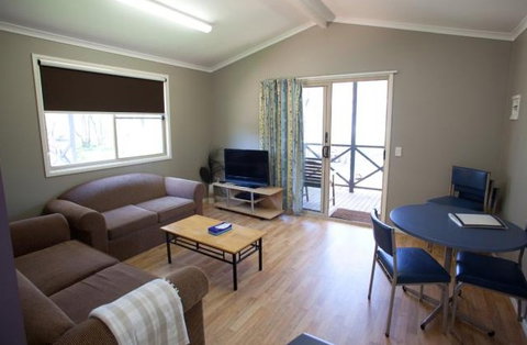 BIG4 Bonny Hills Holiday Park - Accommodation Coffs Harbour 3