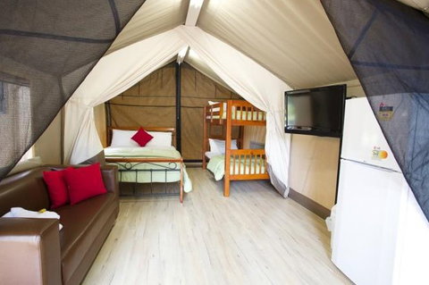 BIG4 Bonny Hills Holiday Park - Accommodation Coffs Harbour 4