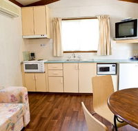 BIG4 Emerald Beach Holiday Park - Accommodation Coffs Harbour