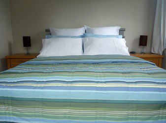 Repton NSW Accommodation Coffs Harbour