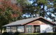 Bellinger River Tourist Park - thumb 2