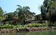 Bellinger River Tourist Park - thumb 4