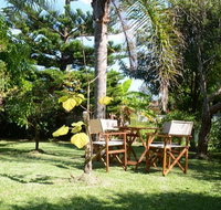 Boat Harbour Holiday - Accommodation Coffs Harbour