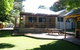 Pine Cottage - thumb 0
