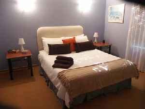 Pine Cottage - Accommodation Coffs Harbour 1