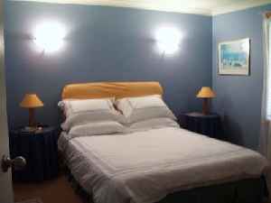 Pine Cottage - Accommodation Coffs Harbour 2