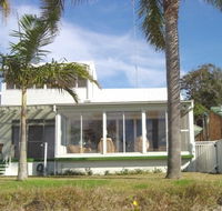 8 Seaview Crescent - Accommodation Coffs Harbour