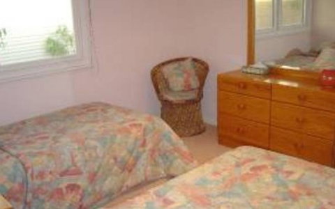 8 Seaview Crescent - Accommodation Coffs Harbour 3