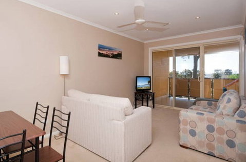 Bellima - Accommodation Coffs Harbour 3
