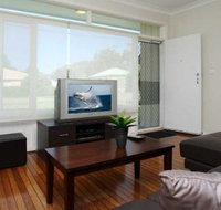 28 Rigney Street - Accommodation Coffs Harbour