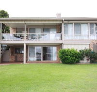 Sunset Boulevarde 12 - Accommodation Coffs Harbour