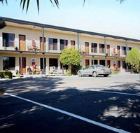 Comfort Inn Country Plaza Taree - Accommodation Coffs Harbour
