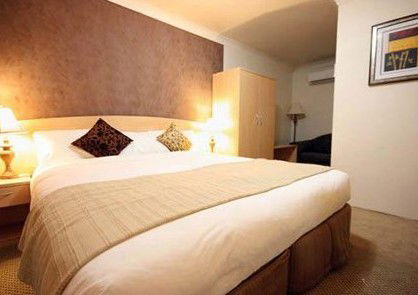 Comfort Inn Country Plaza Taree - Accommodation Coffs Harbour 1
