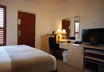 Comfort Inn Country Plaza Taree - Accommodation Coffs Harbour 2