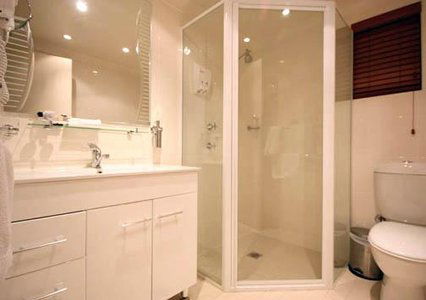 Comfort Inn Country Plaza Taree - Accommodation Coffs Harbour 6