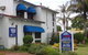 Alabaster Motor Inn - thumb 0