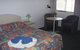 Alabaster Motor Inn - thumb 1