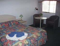 Alabaster Motor Inn - Accommodation Coffs Harbour 1