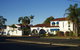 Alabaster Motor Inn - thumb 3