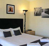 Taree Highway Motor Inn - Accommodation Coffs Harbour
