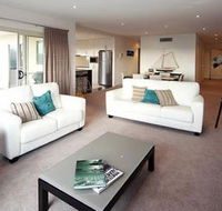 Flagship - Alta Mira - Accommodation Coffs Harbour