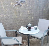 Clyde Cottage - Accommodation Coffs Harbour