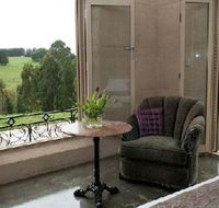 Burrawang Village Hotel - Accommodation Coffs Harbour