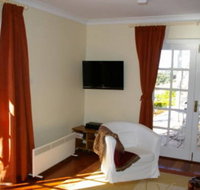 Clontarf Bed and Breakfast - Accommodation Coffs Harbour
