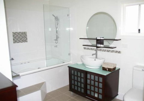 Clontarf Bed And Breakfast - Accommodation Coffs Harbour 3