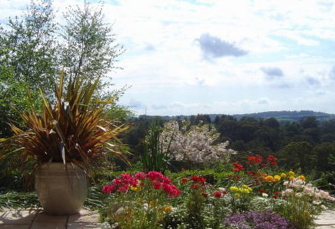 Clontarf Bed And Breakfast - Accommodation Coffs Harbour 5