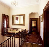 Mandelson's of Goulburn - Accommodation Coffs Harbour