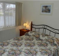 Parkhaven Motel - Accommodation Coffs Harbour