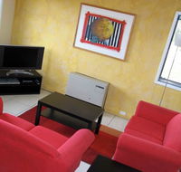 Small Details - Accommodation Coffs Harbour