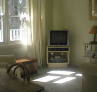 Cedargreen - Accommodation Coffs Harbour