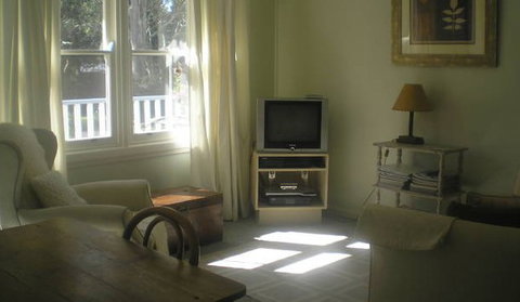Cedargreen - Accommodation Coffs Harbour 0