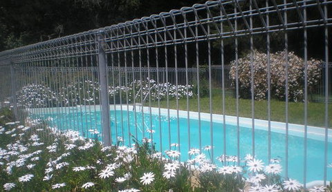 Cedargreen - Accommodation Coffs Harbour 1